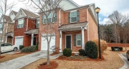 Unit 0 - 2415 Heritage Park Circle Nw Kennesaw, GA 30144 - Image 11426541