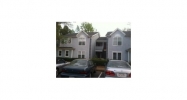 Unit 103 - 103 Sutton Place Avondale Estates, GA 30002 - Image 11426543