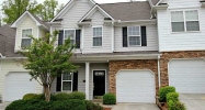 Unit 12 - 2103 Goldwaite Court Nw Kennesaw, GA 30144 - Image 11426542