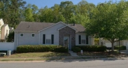 716 Bedford Court Woodstock, GA 30188 - Image 11426539