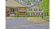 Unit 108 - 108 Brighton Point Atlanta, GA 30328 - Image 11426632