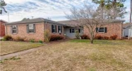 300 Chestnut St. Tuscumbia, AL 35674 - Image 11426868