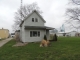 2973 N Hitler St Kimmell, IN 46760 - Image 11427095