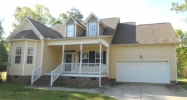 127 Green Way Dr Four Oaks, NC 27524 - Image 11427077