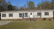 479 Sheffield Dr Four Oaks, NC 27524 - Image 11427143