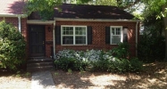 Unit 1201 - 1201 Church Street Smyrna, GA 30080 - Image 11427129