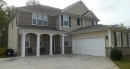 7563 Waverly Loop Fairburn, GA 30213 - Image 11427130