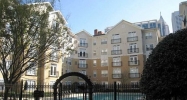 Unit 1422 - 800 Peachtree Street Ne Atlanta, GA 30308 - Image 11427131