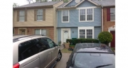 Unit 2867 - 2867 Dresden Square Drive Atlanta, GA 30341 - Image 11427161