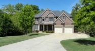 406 Laurel Park Woodstock, GA 30188 - Image 11427199