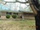 3801 Blooming Grove Rd Woodlawn, TN 37191 - Image 11427156