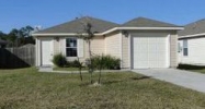 4239 Medina River Loop Spring, TX 77386 - Image 11427285