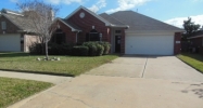 3818 Lauderwood Ln Katy, TX 77449 - Image 11427286