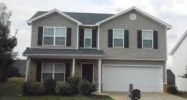 821 Trade Wind Rd Macon, GA 31206 - Image 11427226