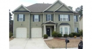 2186 Greenwoods Meadows Lane Douglasville, GA 30135 - Image 11427277