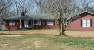 506 Bakers Bridge Road Douglasville, GA 30134 - Image 11427280