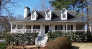 14 Wilshire Walk Douglasville, GA 30134 - Image 11427279