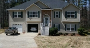 43 Legend Creek Walk Douglasville, GA 30134 - Image 11427276