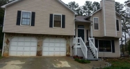 6186 Yoni Drive Douglasville, GA 30135 - Image 11427282