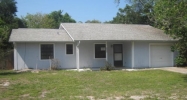 4230 Canela Rd Cocoa, FL 32927 - Image 11427247