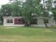 2189 Applewood Willis, TX 77378 - Image 11427213