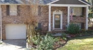 3042 Fern Valley Drive Marietta, GA 30008 - Image 11427378