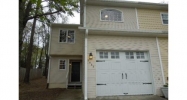 Unit 1652 - 1652 Paddlewheel Drive Marietta, GA 30062 - Image 11427379