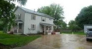 817 Mills St Black Earth, WI 53515 - Image 11427424