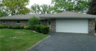 1221 Oakwood Manor D Hubertus, WI 53033 - Image 11427437