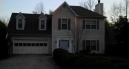 4834 Diggers Way Buford, GA 30518 - Image 11427487