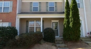 Unit 56 - 9155 Nesbit Ferry Road Alpharetta, GA 30022 - Image 11427490