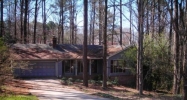 1380 Sundale Drive Lawrenceville, GA 30046 - Image 11427484