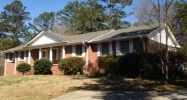 172 Panola Road Ellenwood, GA 30294 - Image 11427486