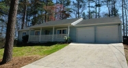 225 Apple Branch Drive Woodstock, GA 30188 - Image 11427483