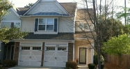 Unit 3502 - 3502 Nw Clear Creek Crossing Kennesaw, GA 30144 - Image 11427485