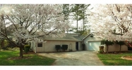 3300 Chastain Crossing Marietta, GA 30066 - Image 11427492