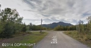 L2 B2 S Butte Road Palmer, AK 99645 - Image 11427655