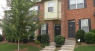 Unit 508 - 508 Ridge View Crossing Woodstock, GA 30188 - Image 11427616