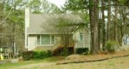 24 Tanglewood Court Acworth, GA 30101 - Image 11427617