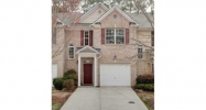 Unit 24 - 2870 Cross Creek Court Cumming, GA 30040 - Image 11427620