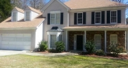 658 Watson Bay Stone Mountain, GA 30087 - Image 11427619