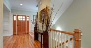 1033 Berne Street Se Atlanta, GA 30316 - Image 11427764