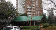 Unit 1807 - 375 Ralph Mcgill Boulevard Ne Atlanta, GA 30312 - Image 11427713