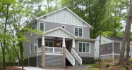 761 Shadowridge Drive Atlanta, GA 30316 - Image 11427765