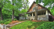 968 Se Boulevard Se Atlanta, GA 30312 - Image 11427715