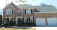 2025 Peachbluff Drive Duluth, GA 30097 - Image 11427814