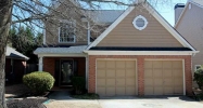 1135 Birchwood Lane Roswell, GA 30076 - Image 11427908