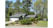 700 Lake Forest Court Roswell, GA 30076 - Image 11427907