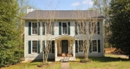 825 Barrington Way Roswell, GA 30076 - Image 11427906