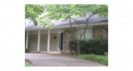 710 Nile Drive Alpharetta, GA 30022 - Image 11428018